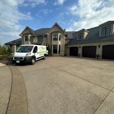Carpet Cleaning Upper St Clair 2